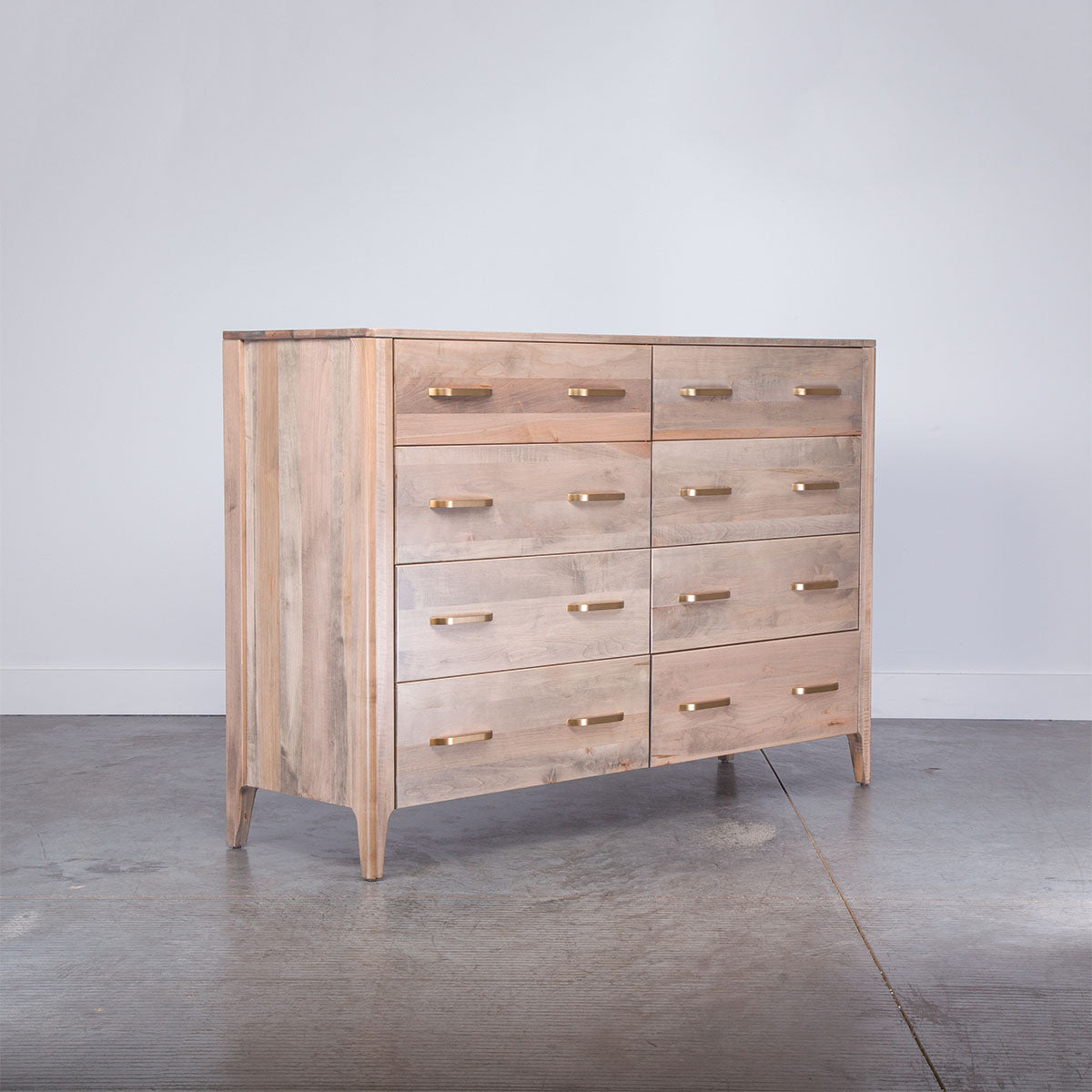 TOULON DRESSER #5