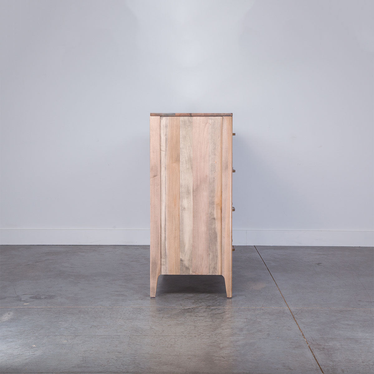 TOULON DRESSER #5