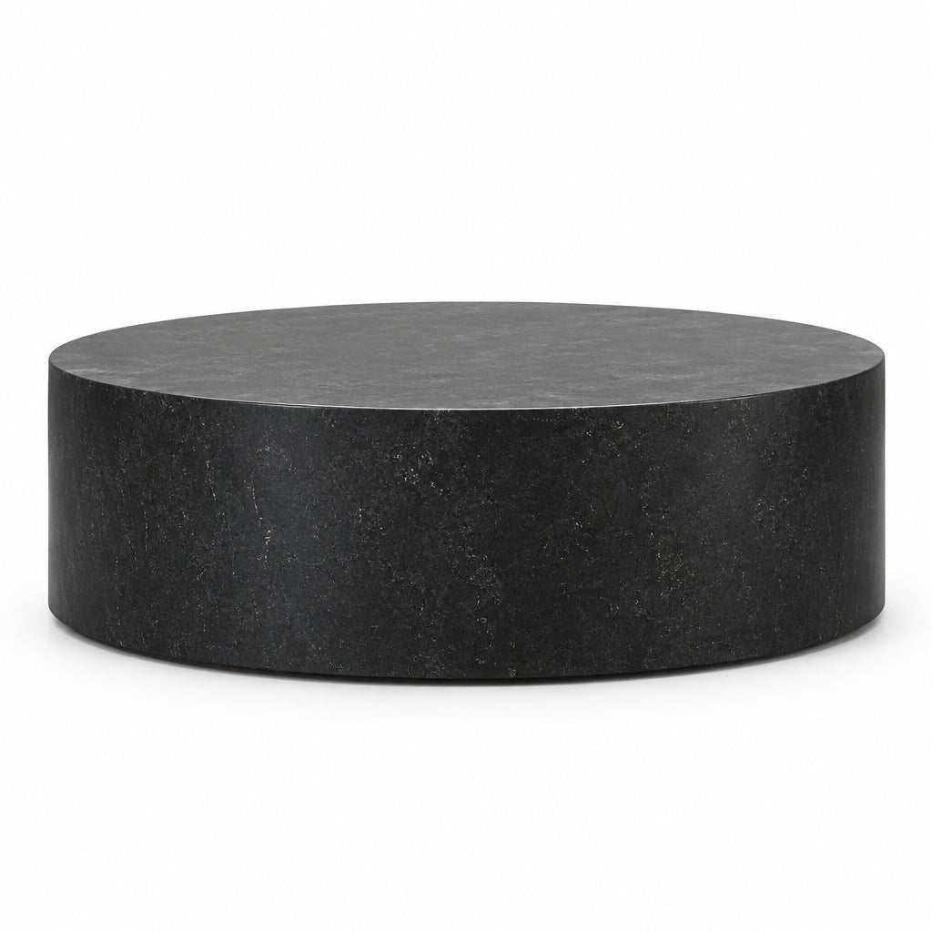 KRAMER COFFEE TABLE