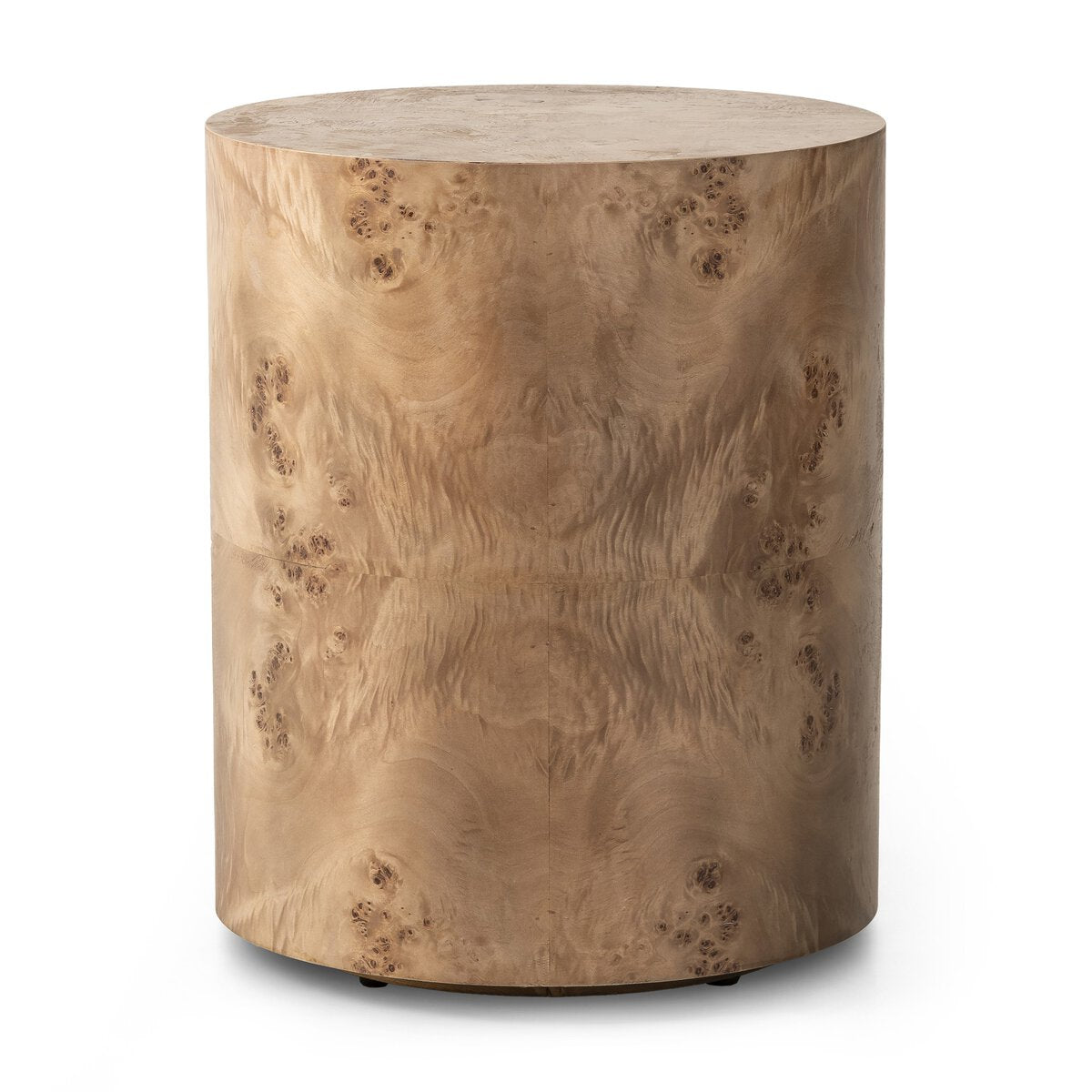 CAYA END TABLE