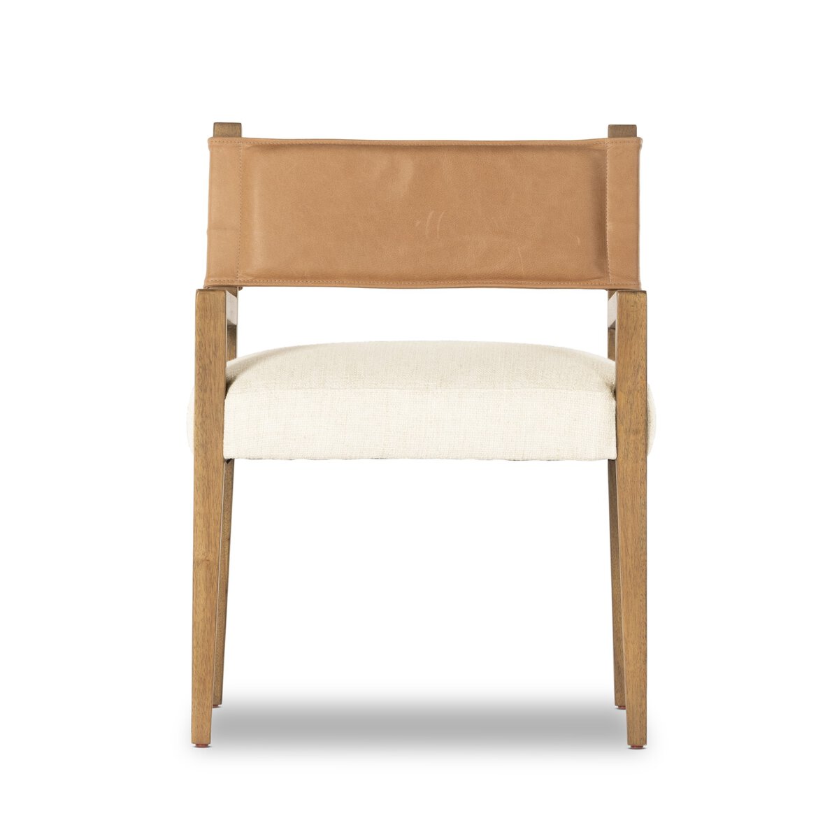 FERRIS DIN ARMCHAIR WINCHESTER BEIGE