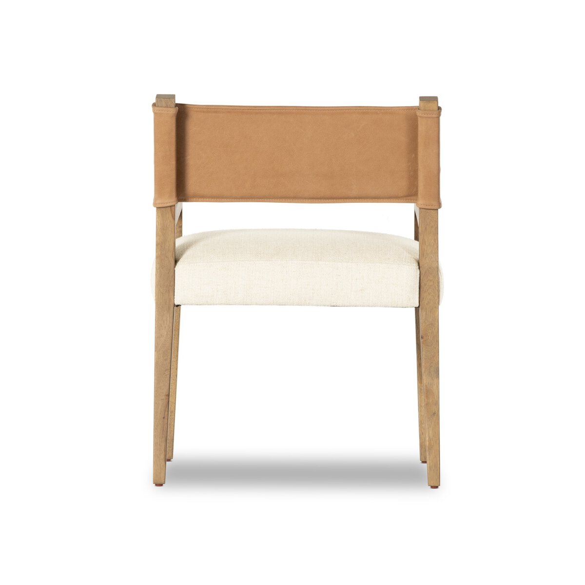 FERRIS DIN ARMCHAIR WINCHESTER BEIGE