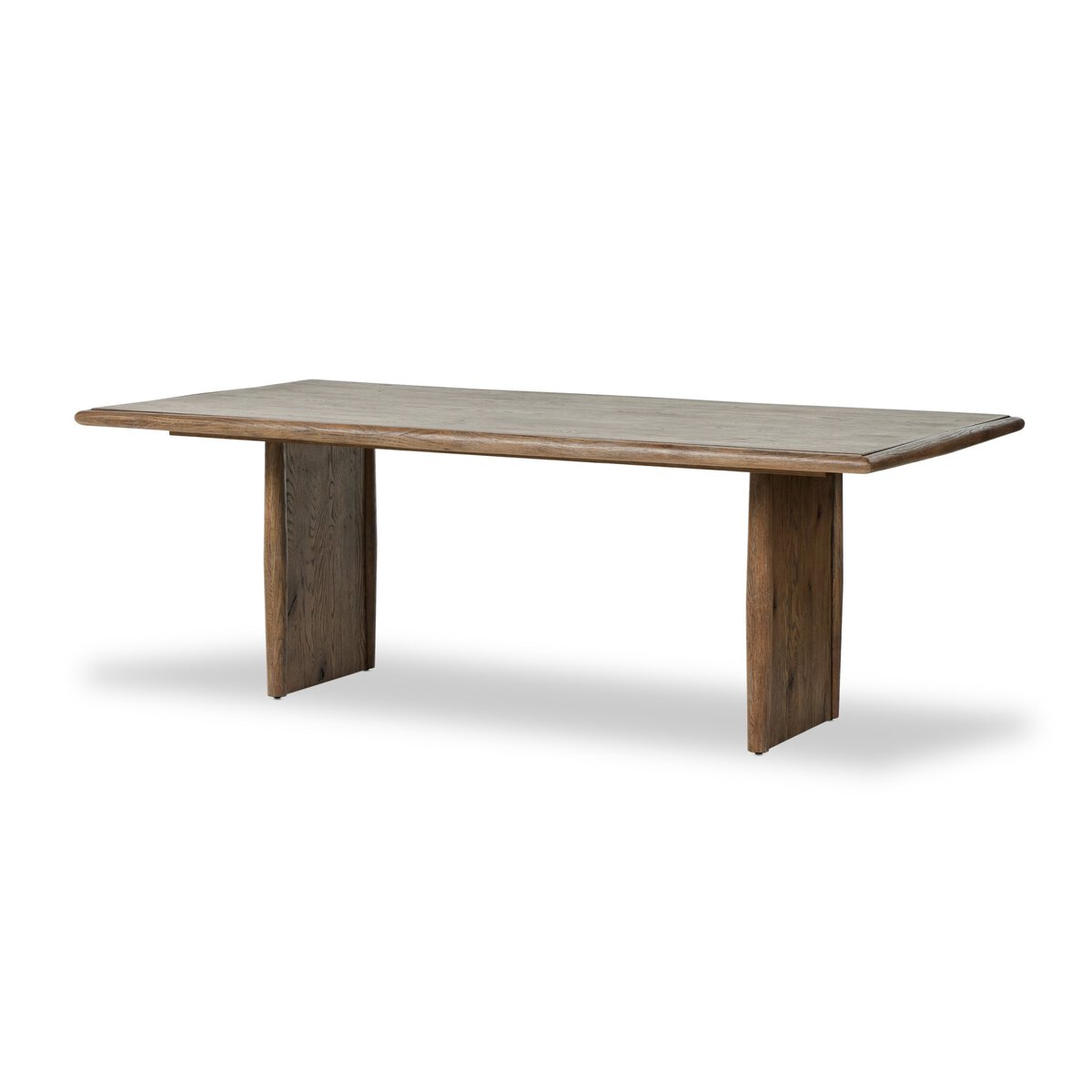 GLENVIEW DINING TABLE