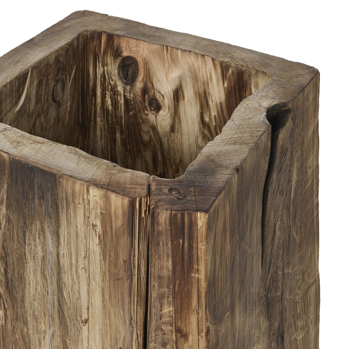 Tora Planter Medium
