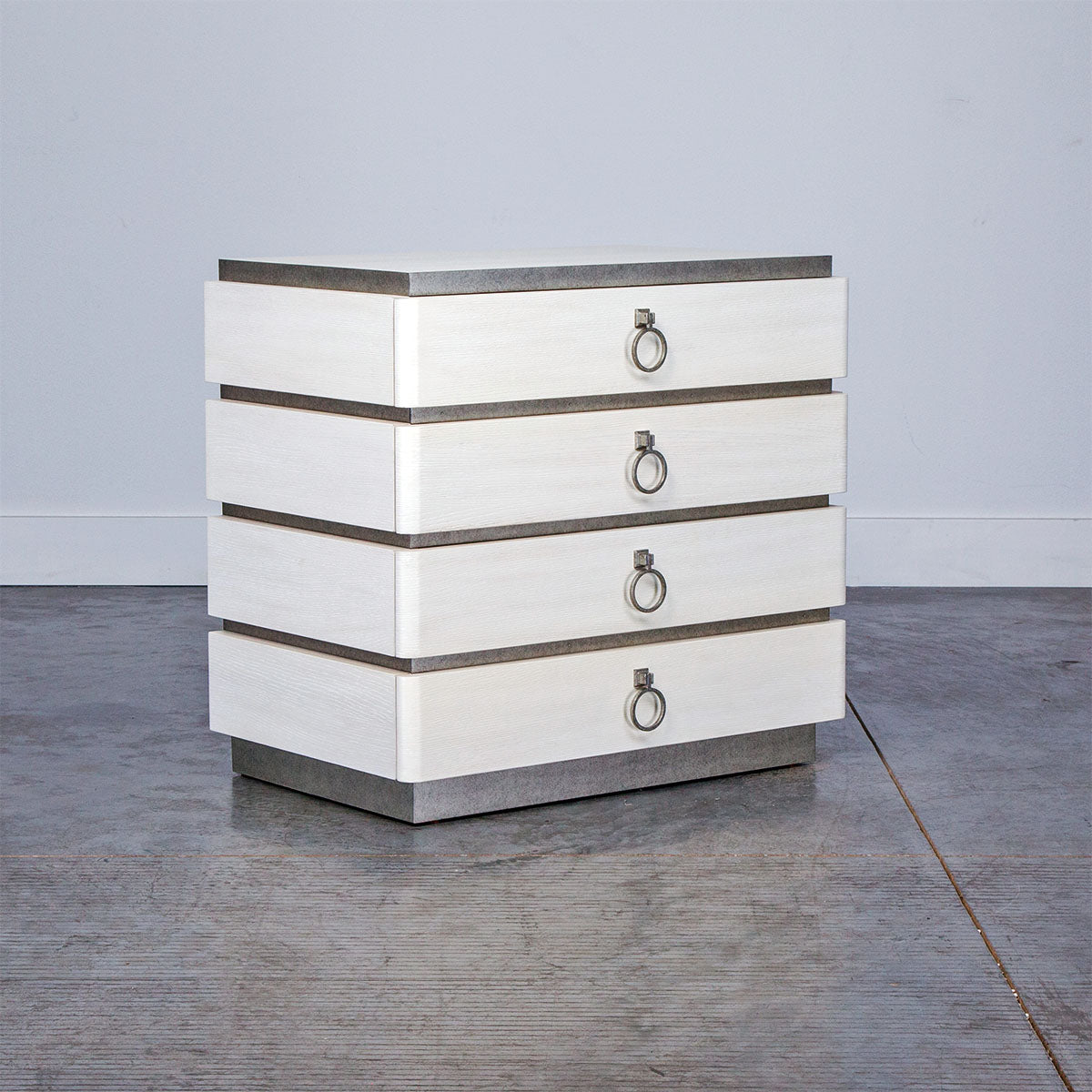 ADELINE LATERAL FILE CABINET