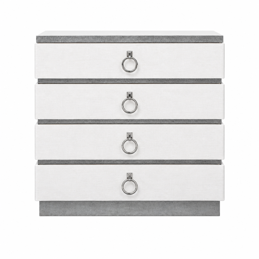 ADELINE LATERAL FILE CABINET