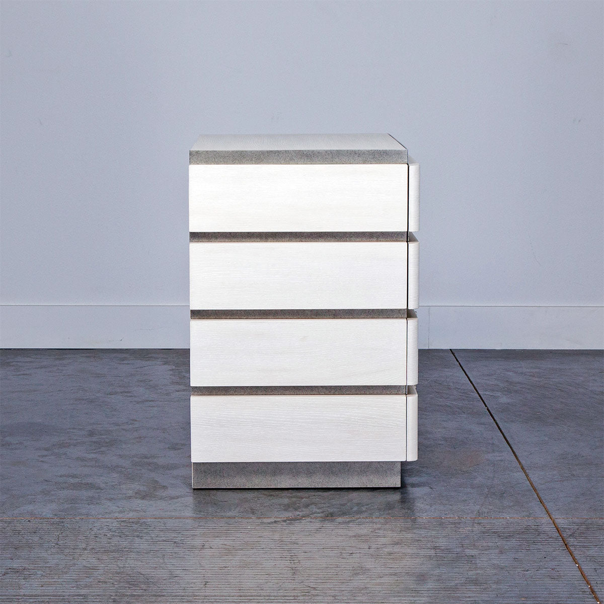 ADELINE LATERAL FILE CABINET