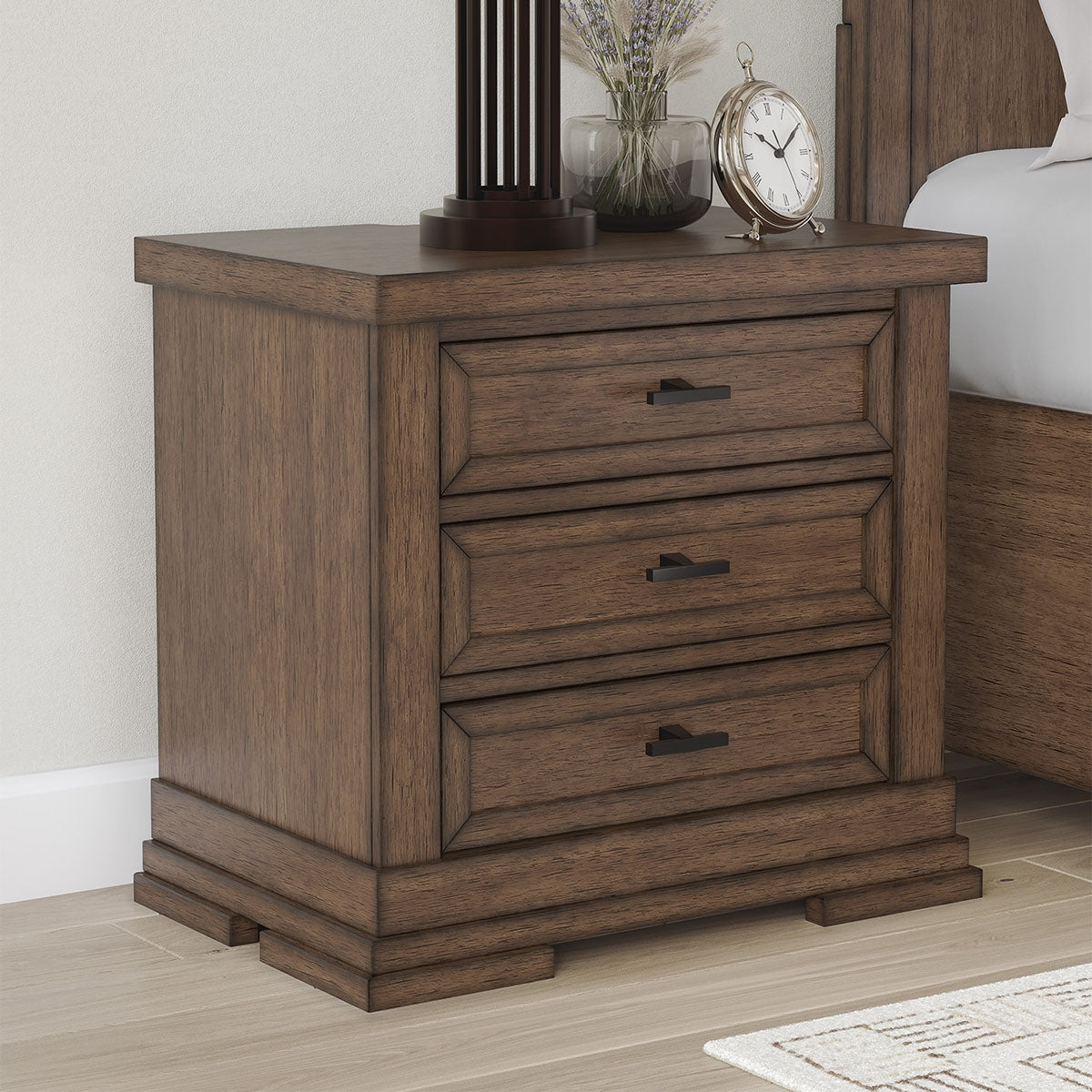 Taffenbrook Nightstand