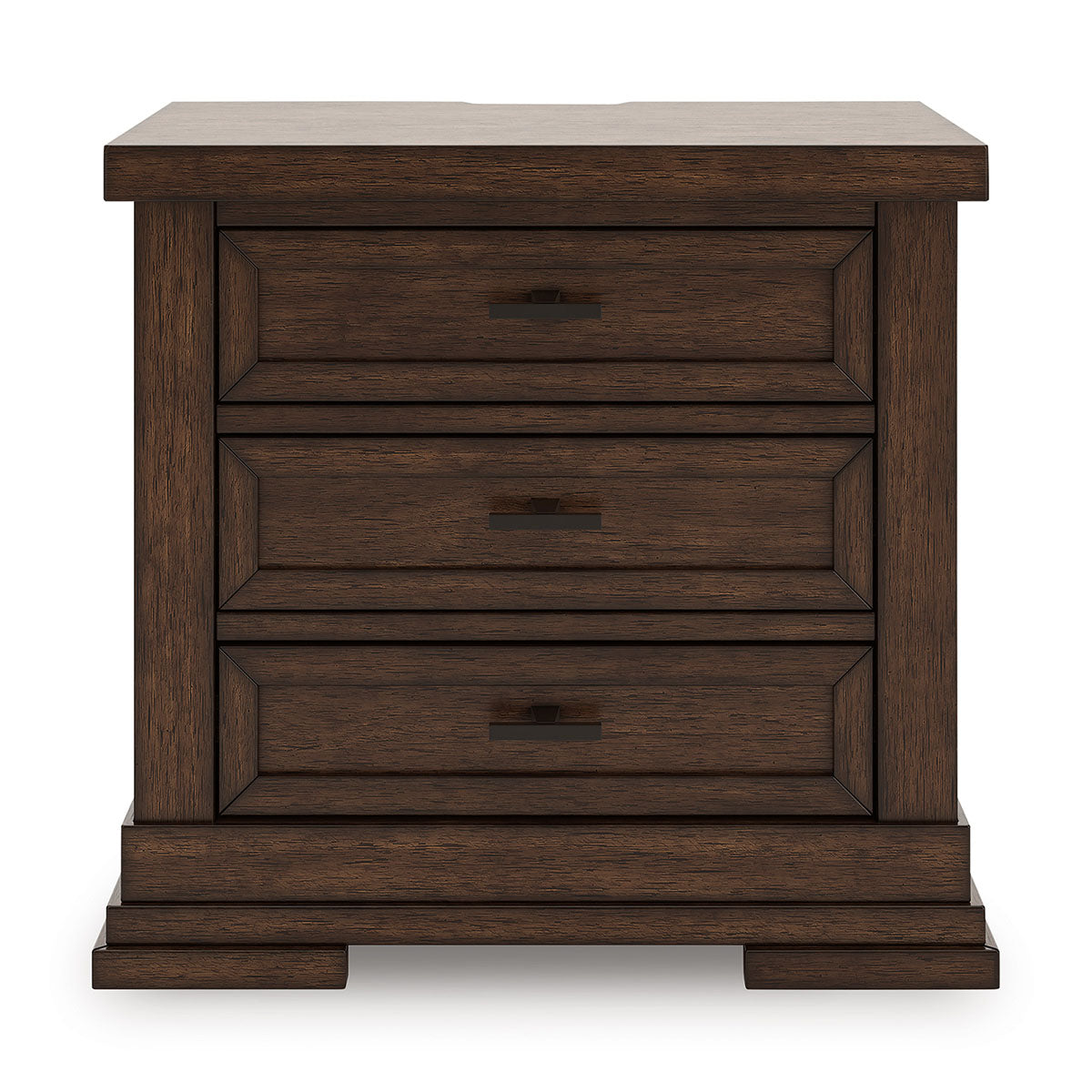 Taffenbrook Nightstand
