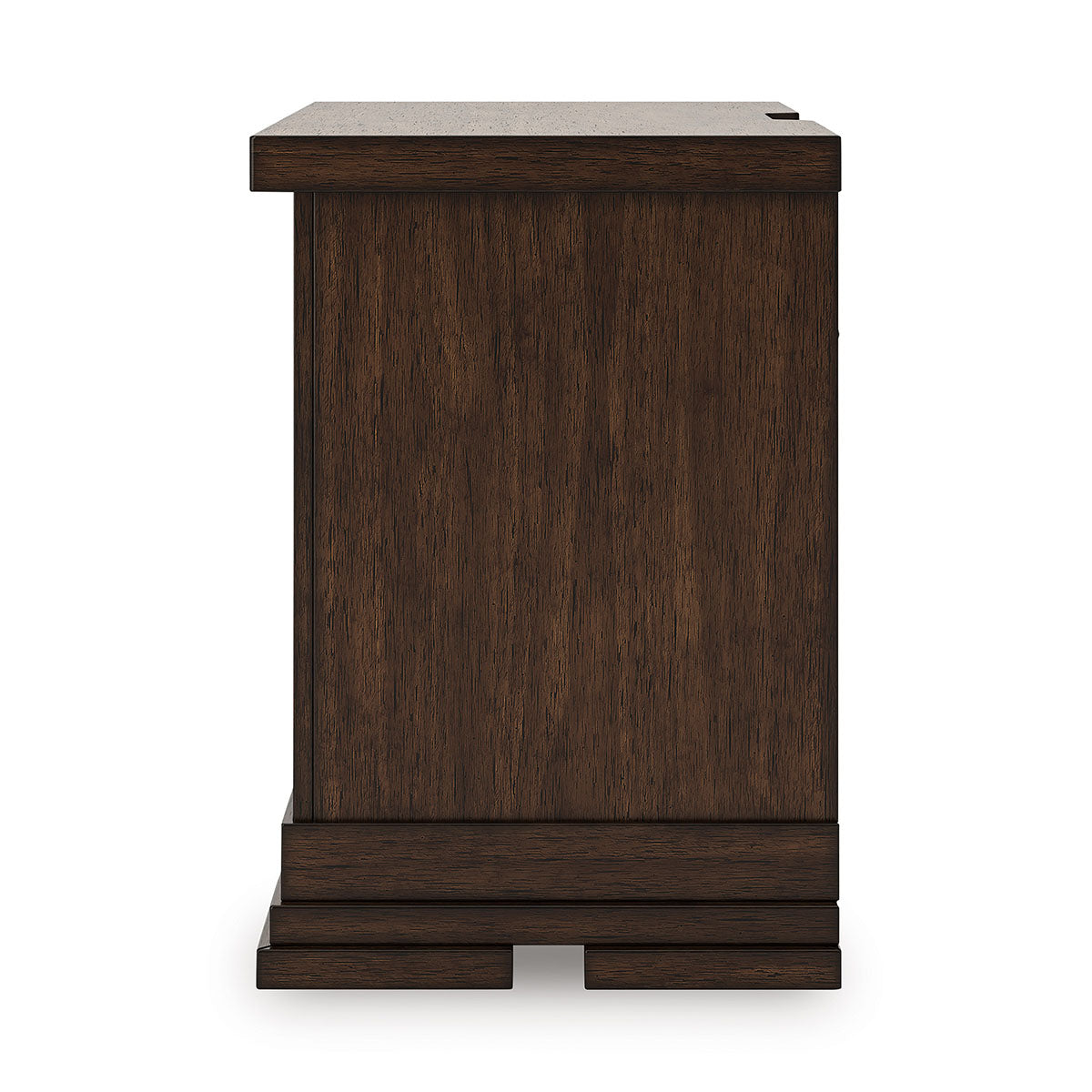 Taffenbrook Nightstand