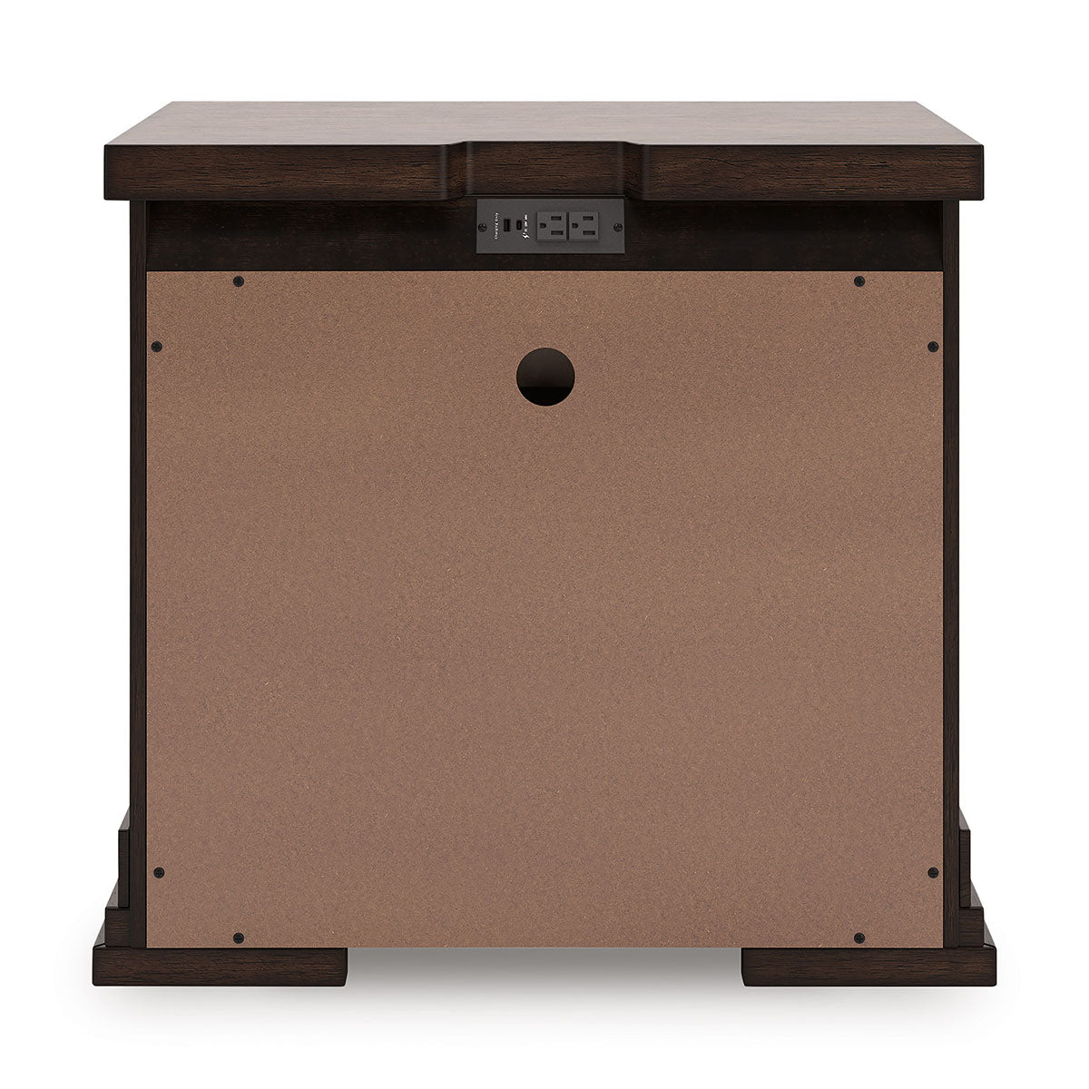 Taffenbrook Nightstand