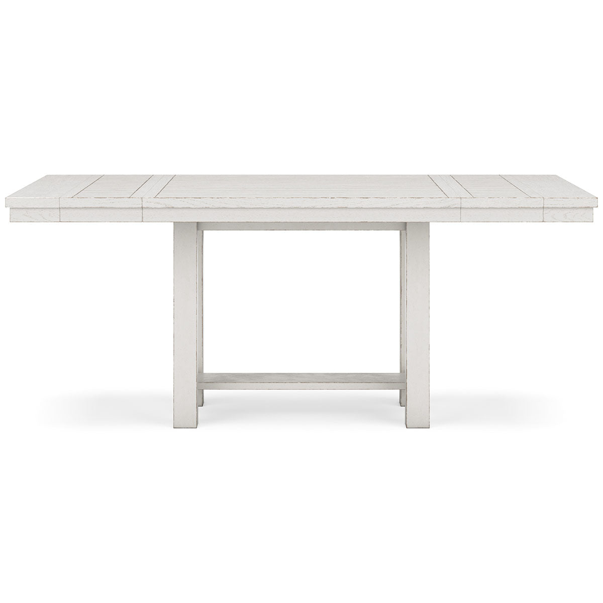 ROBBINSDALE COUNTER EXTENDING TABLE
