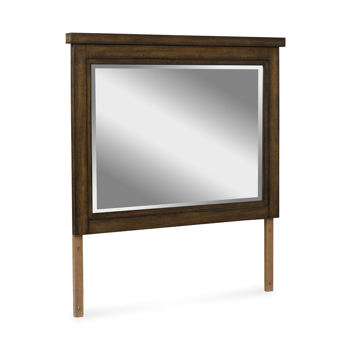 Taffenbrook Mirror
