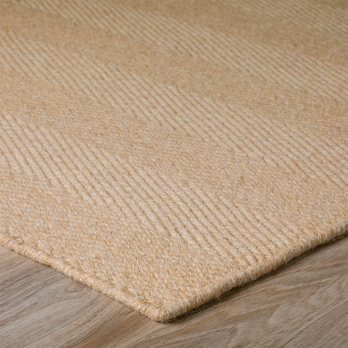 MONACO SISAL 200 ECRU 9X13 RUG