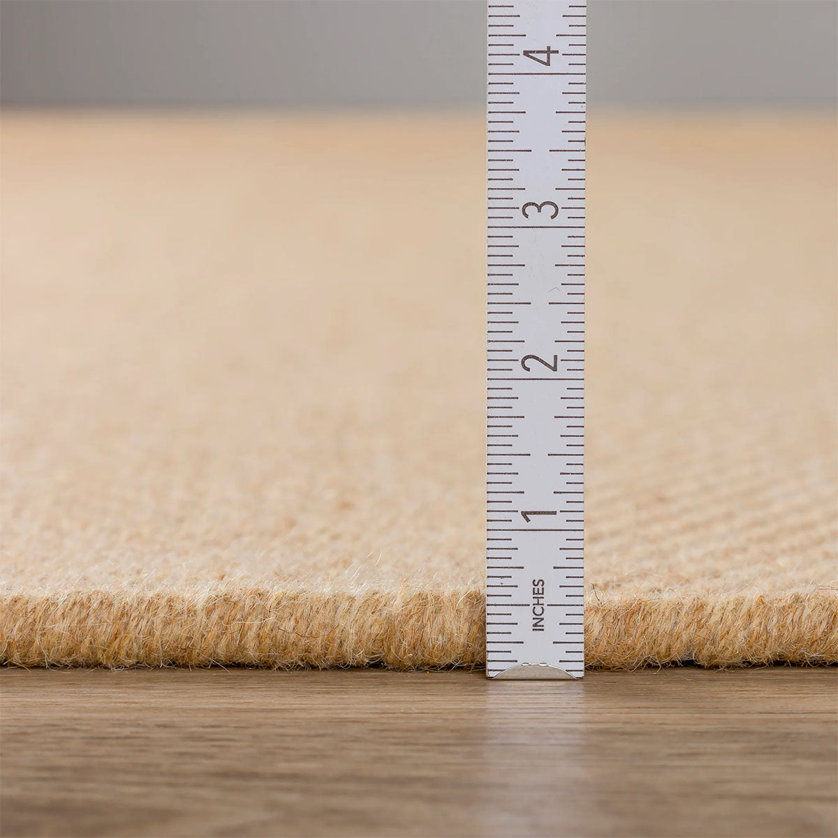 MONACO SISAL 200 ECRU 9X13 RUG