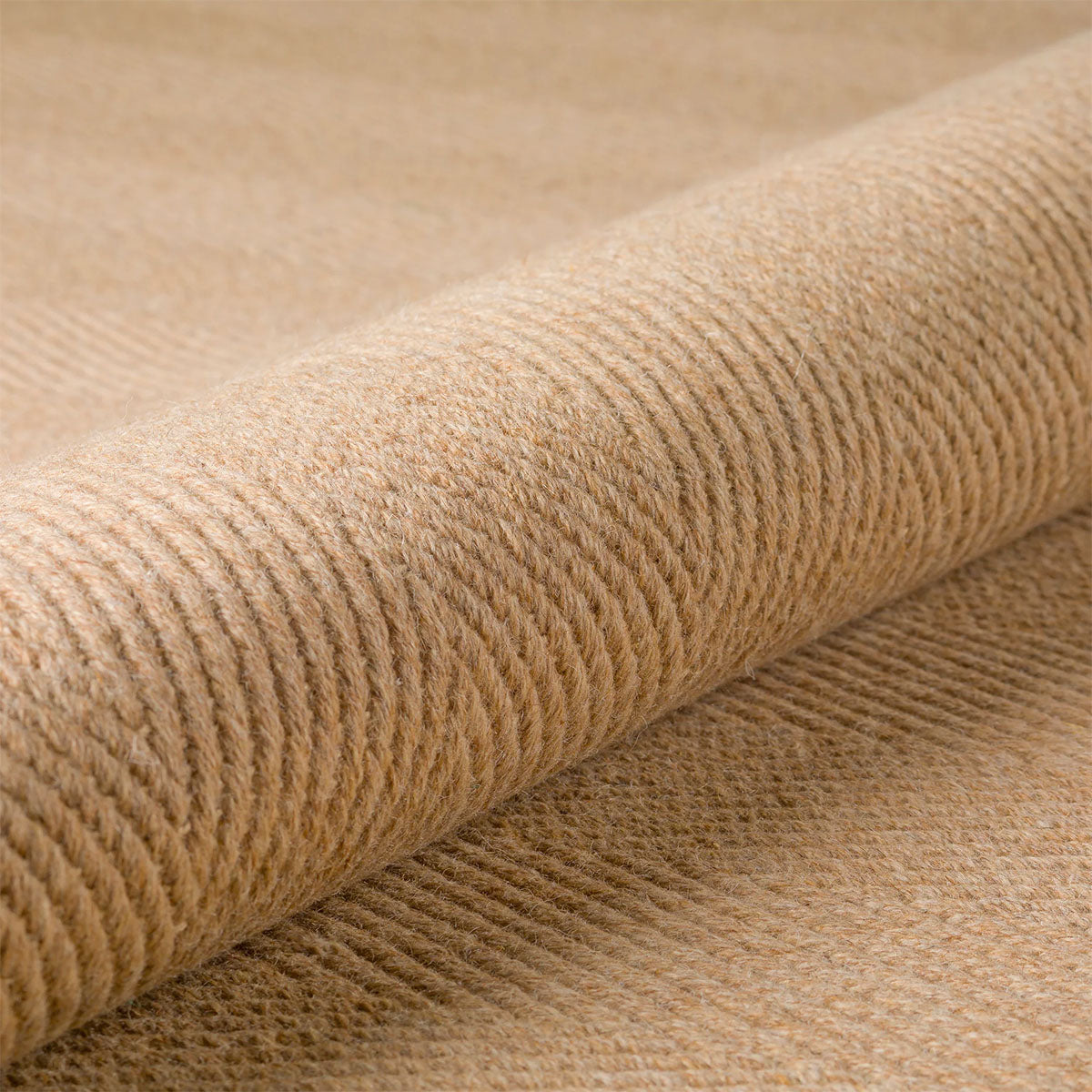 MONACO SISAL 200 ECRU 9X13 RUG
