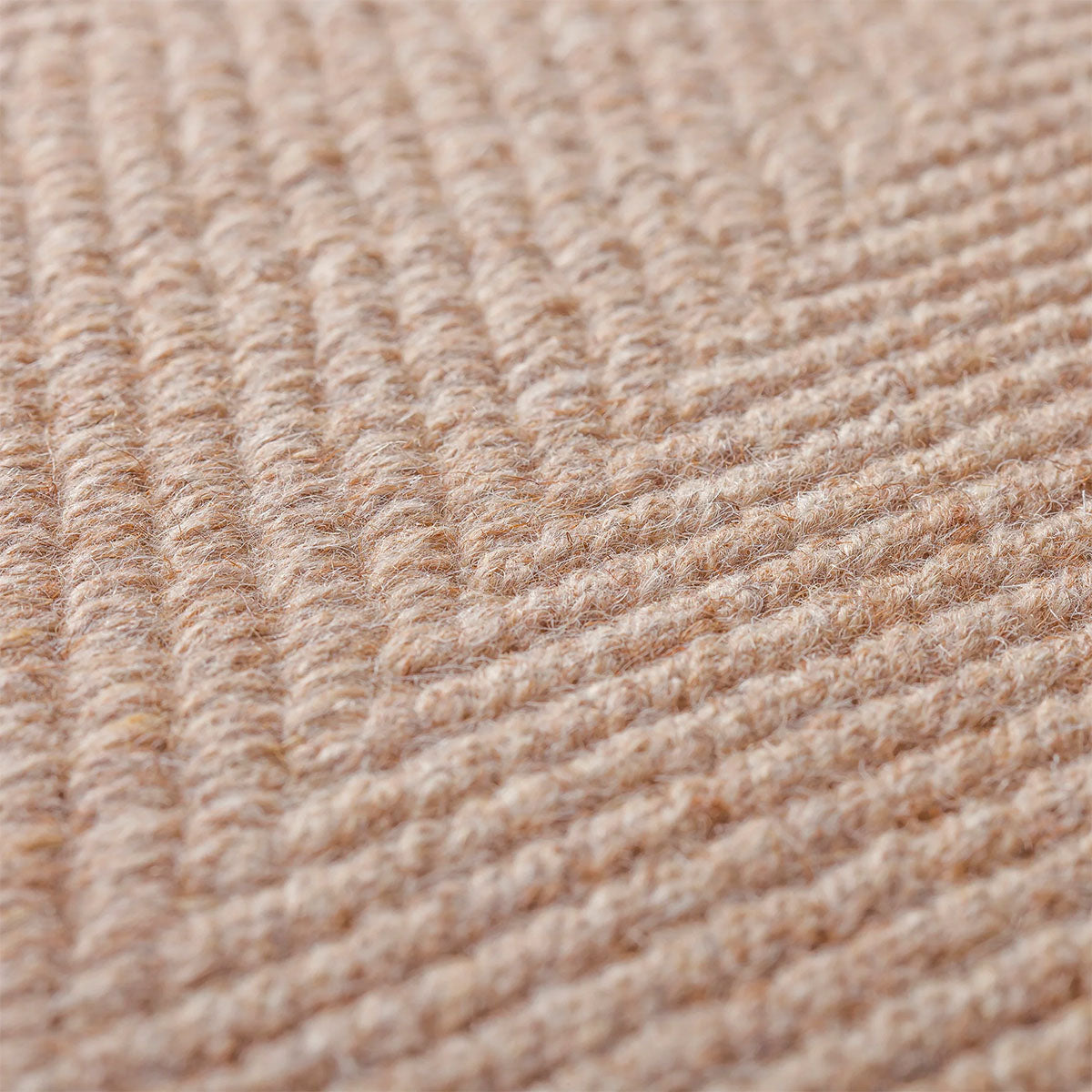 MONACO SISAL 200 ECRU 9X13 RUG