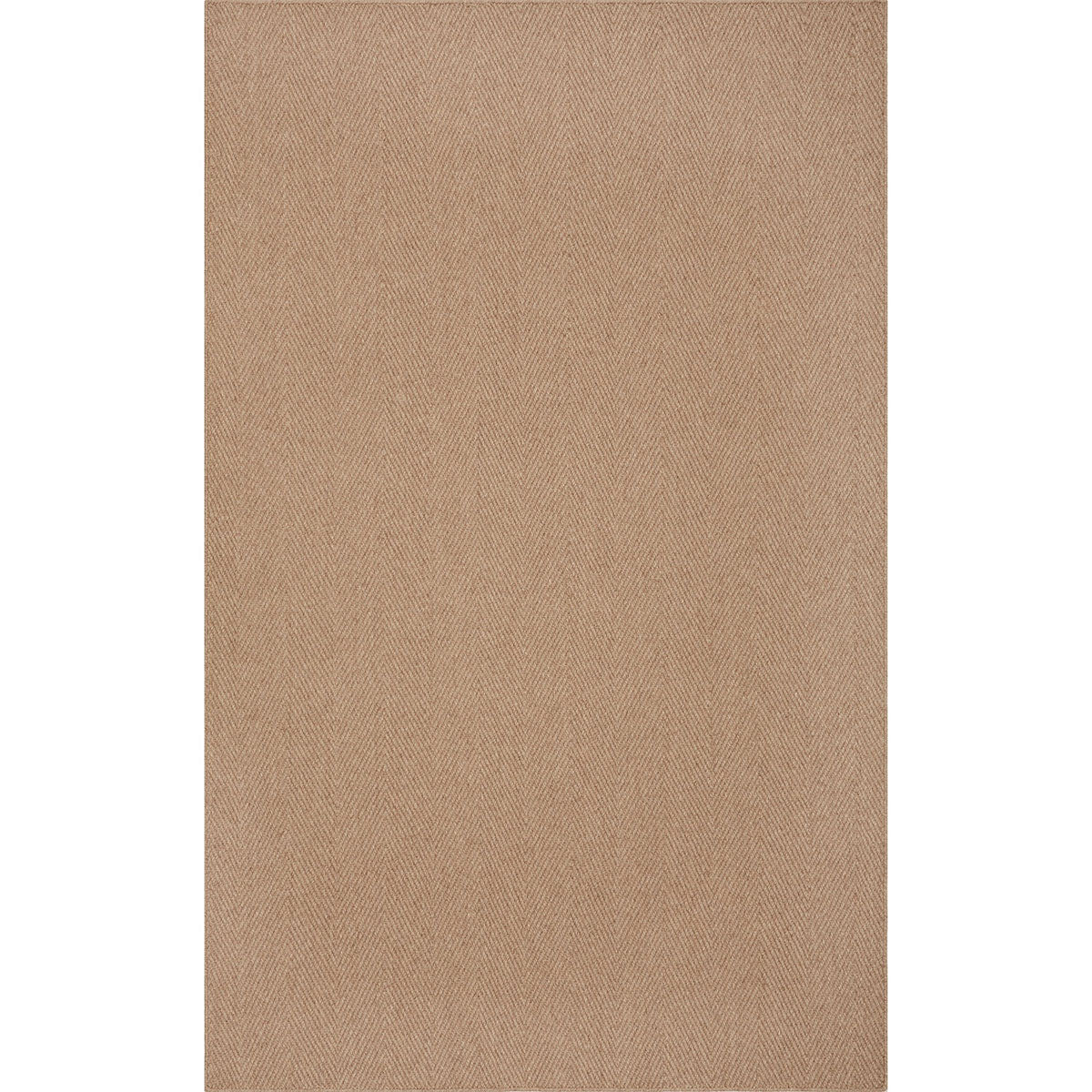 MONACO SISAL 200 ECRU 9X13 RUG