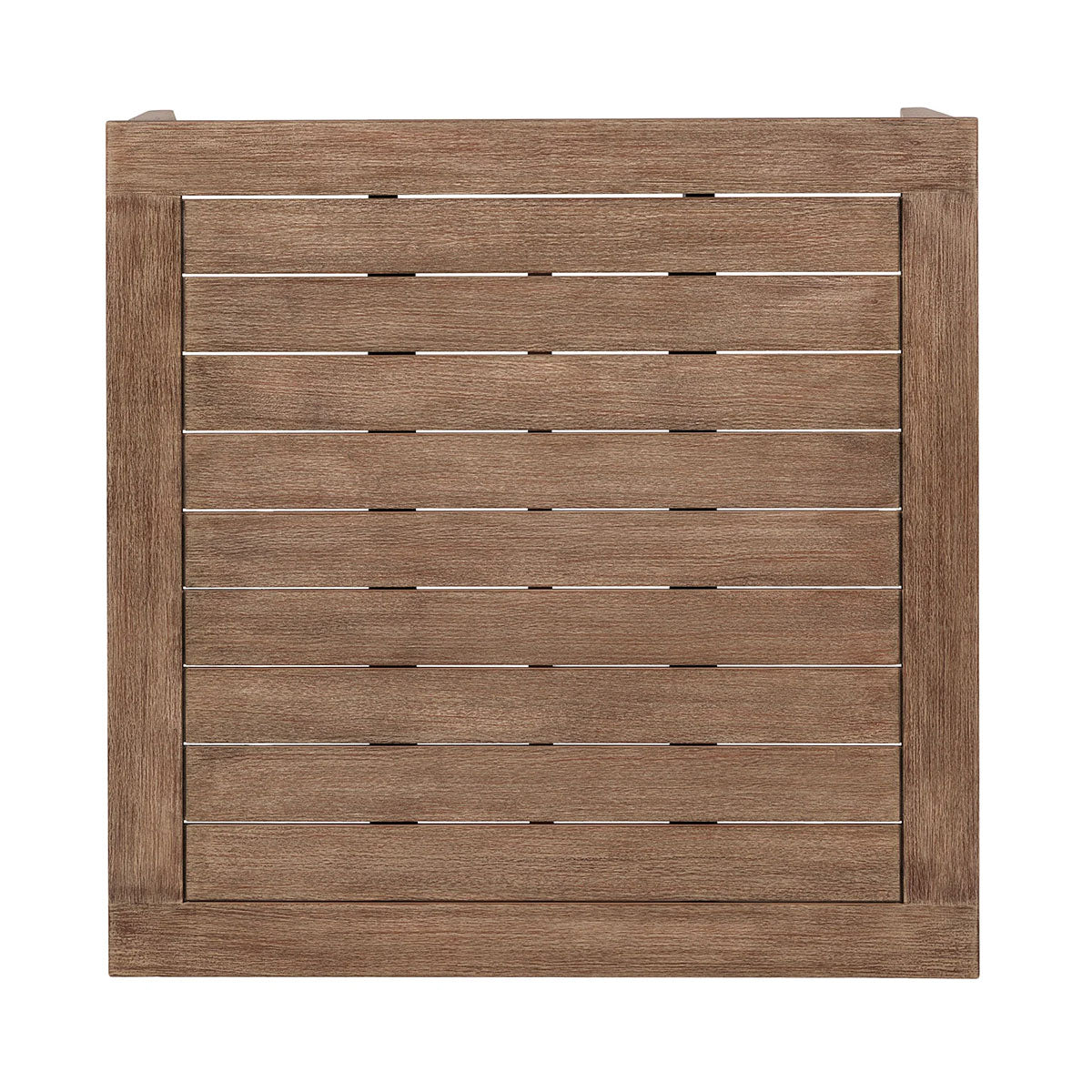 ORBIT OUTDOOR COFFEE TABLE