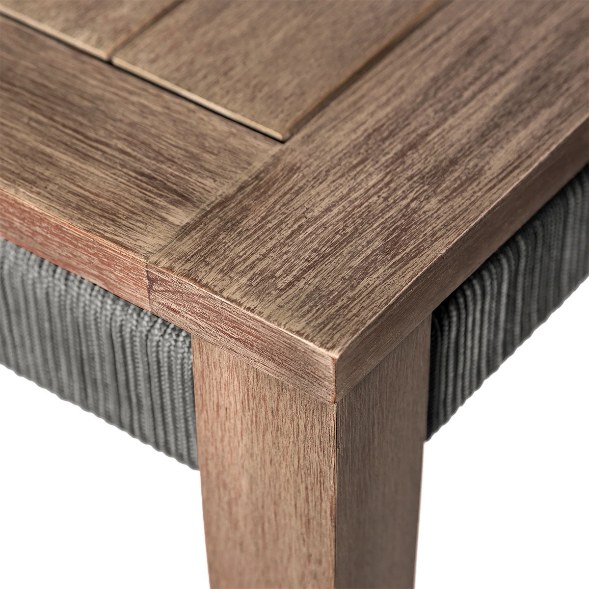 ORBIT OUTDOOR COFFEE TABLE