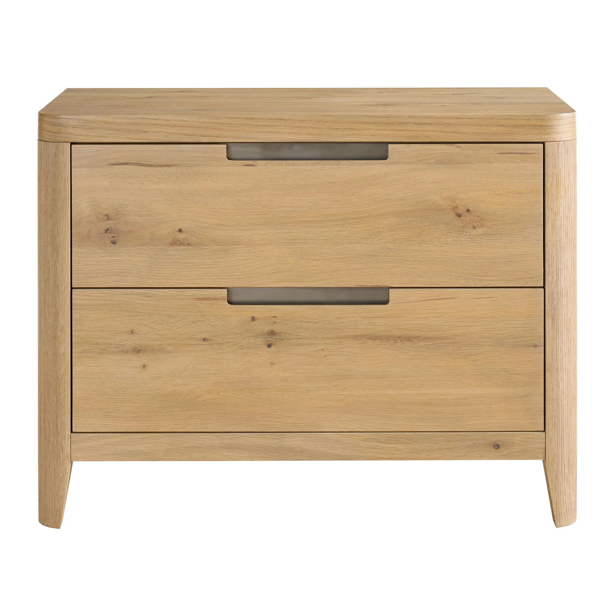 Walker Nightstand
