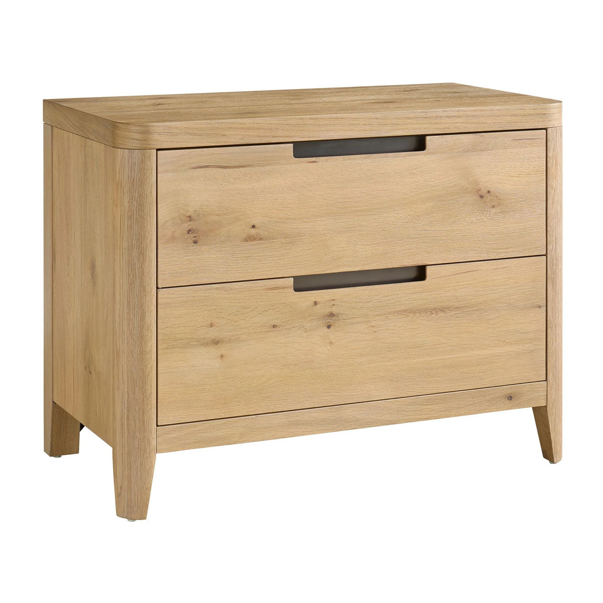 Walker Nightstand