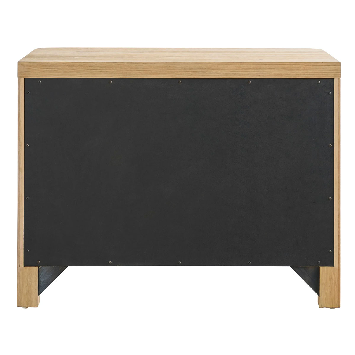 Walker Nightstand