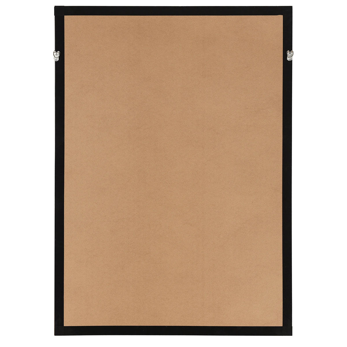NATURAL TONES SHADOWBOX I