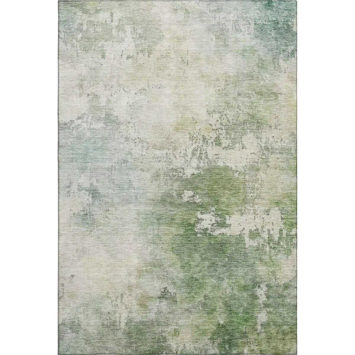 BRESCA 2 ALOE 8X10 RUG