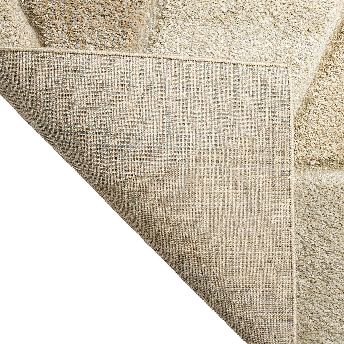 CARMONA 4 LINEN 8X10 RUG