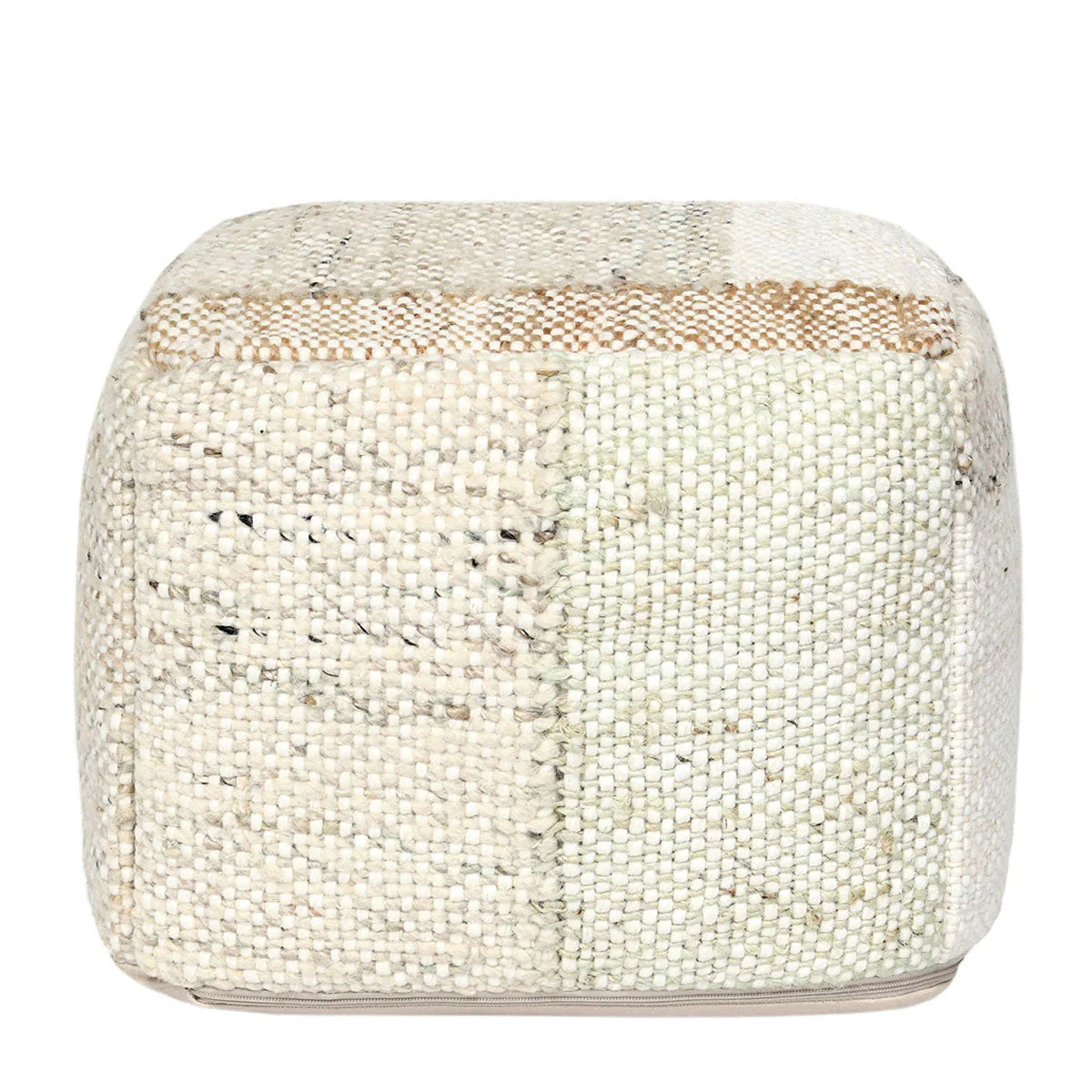 RITSA MULTI POUF