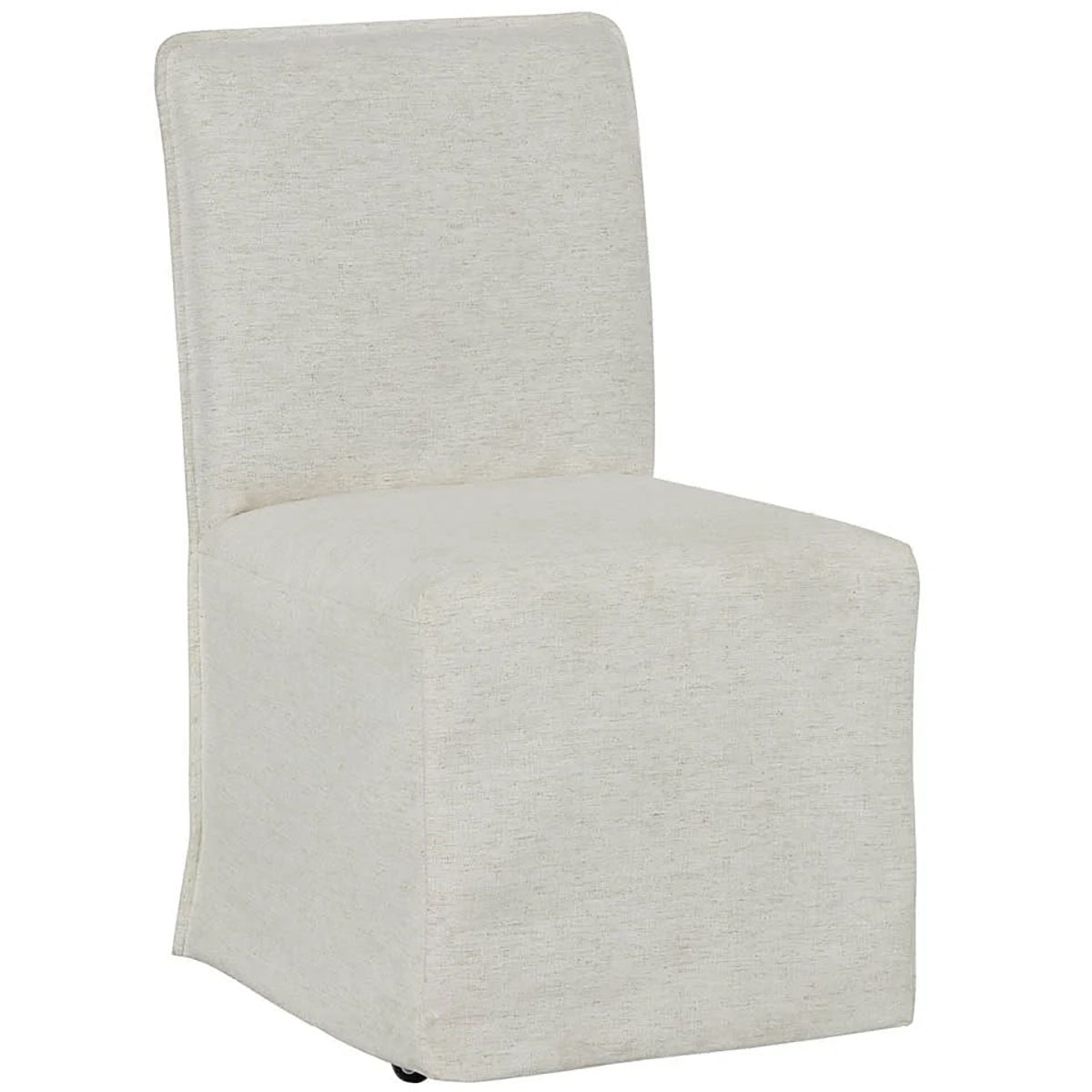 OASIS 5PC DINING SET