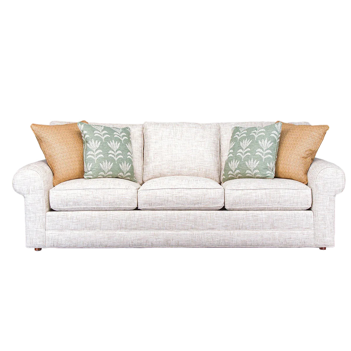 BEDFORD PDS II SOFA