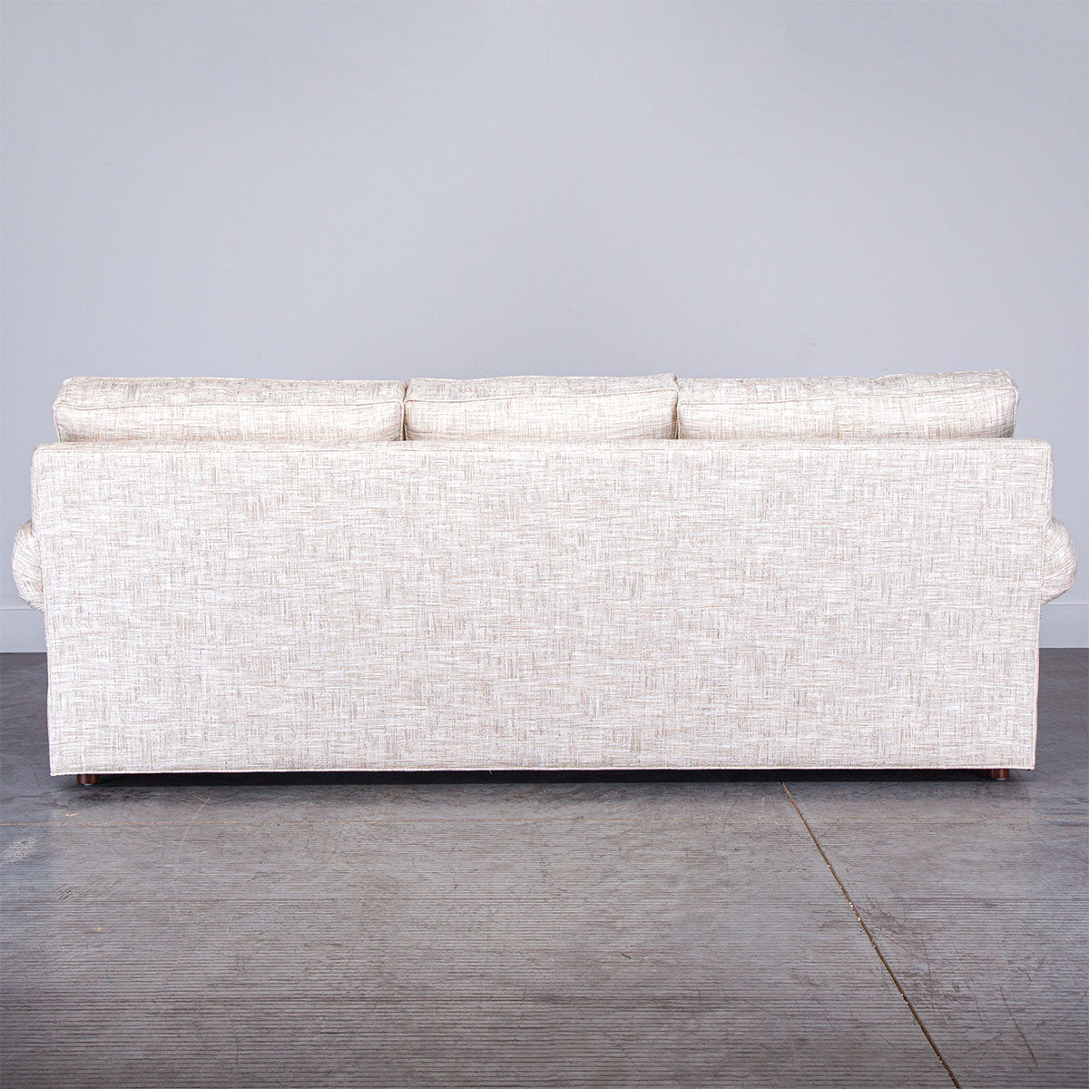 BEDFORD PDS II SOFA