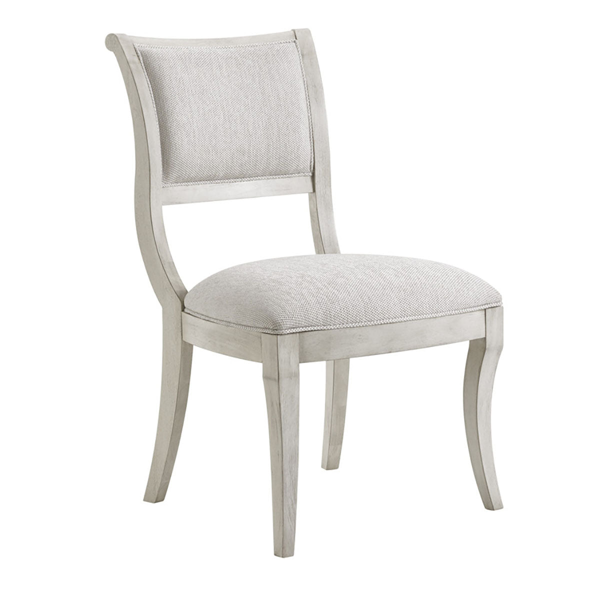 OYSTER BAY CALERTON 5PC DINING SET