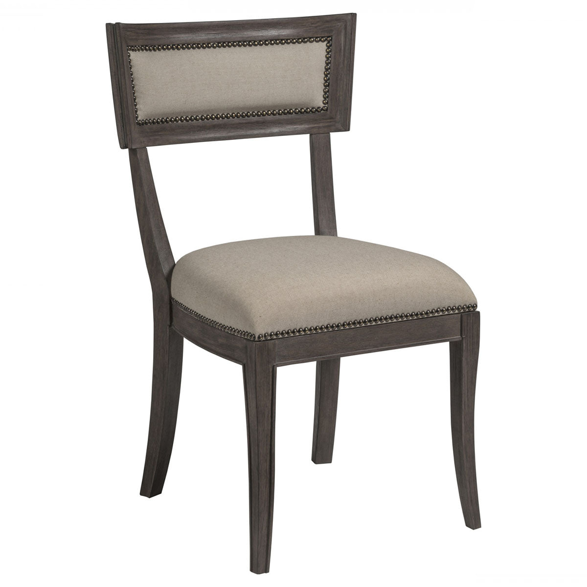APERITIF GRIGIO 5PC RND DINING