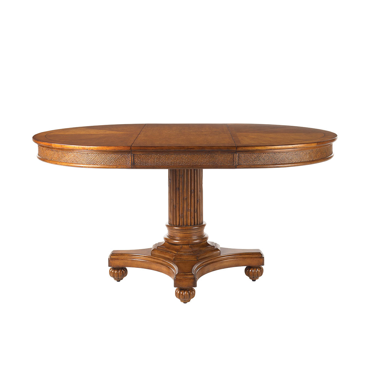 Cayman 5 Piece Dining Set