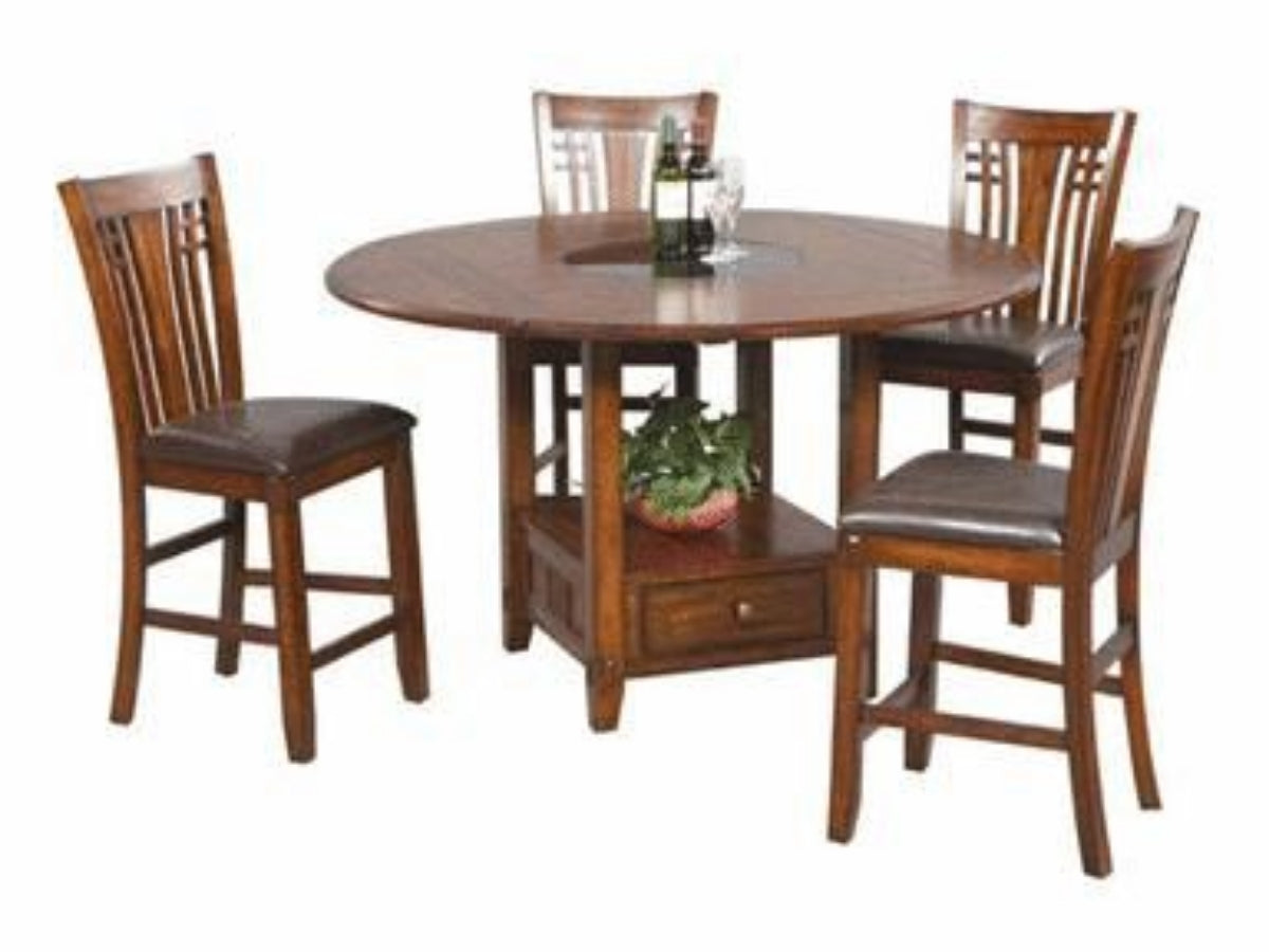 Zahara Dining Table