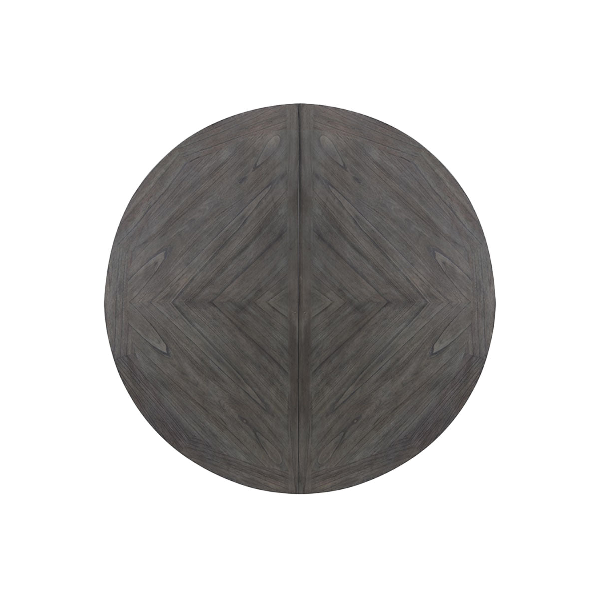 Stratford Round/Oval Dining Table
