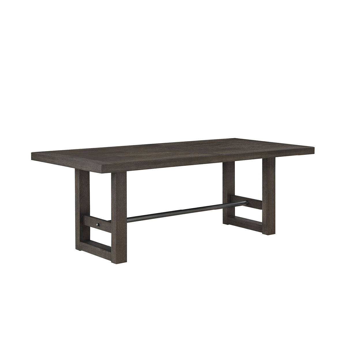 MAYBROOK TRESTLE TABLE