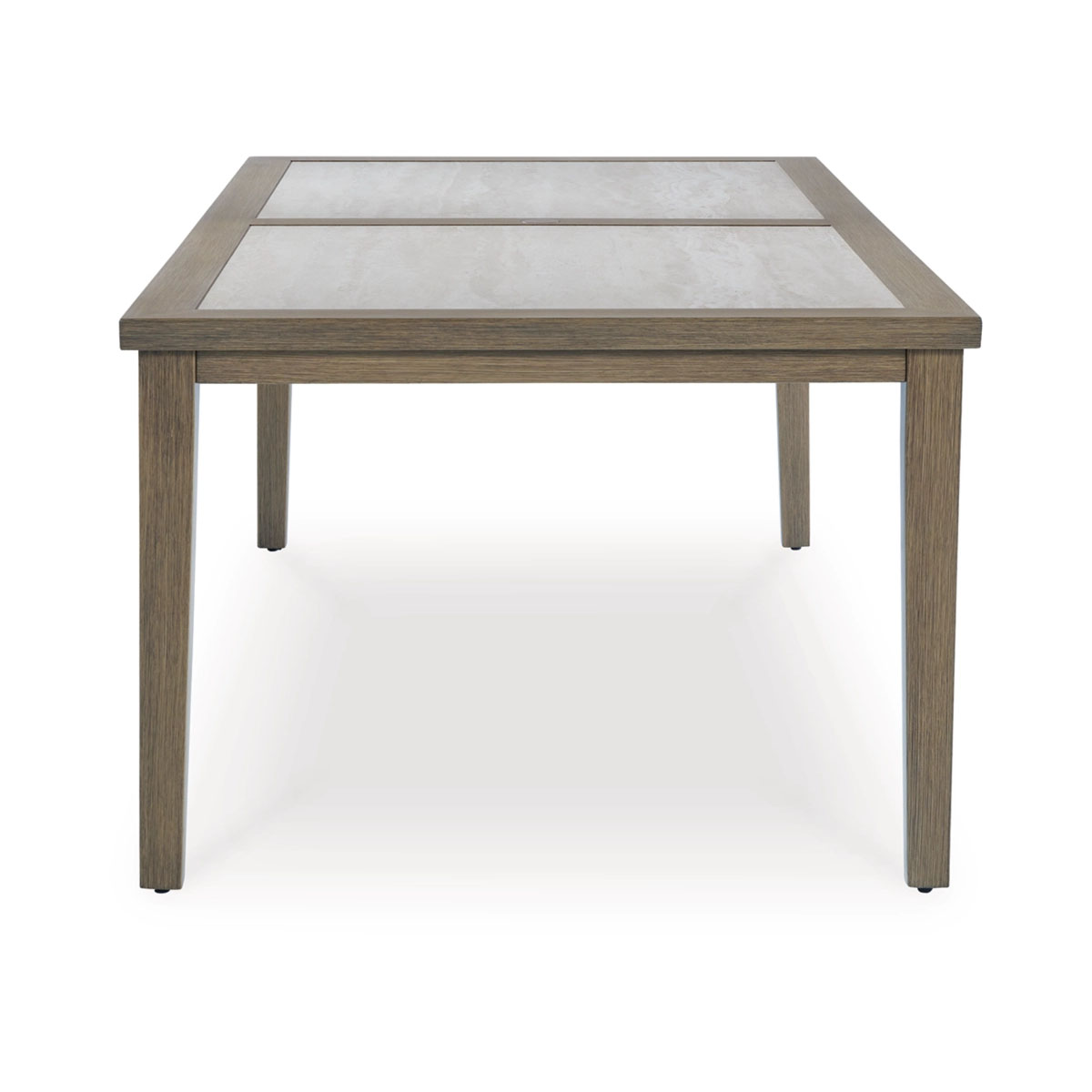 RAINIER RANCH DINING TABLE