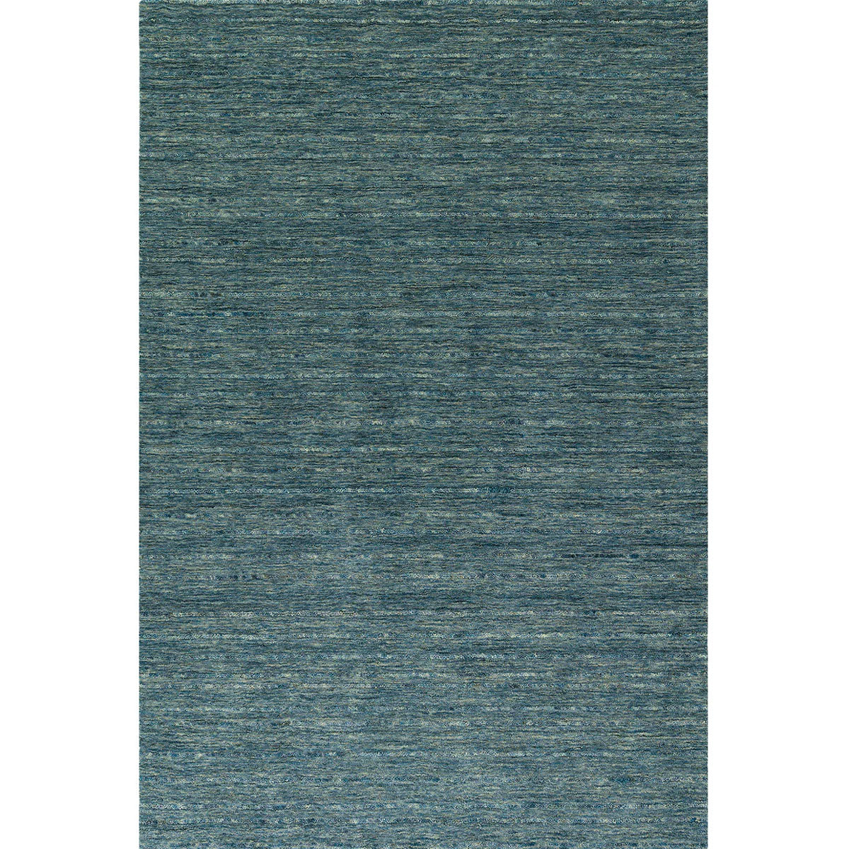 REYA 7 LAKEVIEW 5X7'6 RUG
