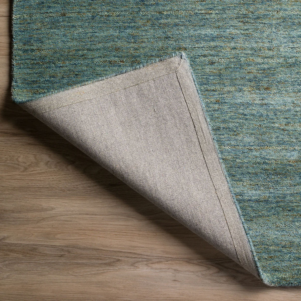 REYA 7 LAKEVIEW 5X7'6 RUG