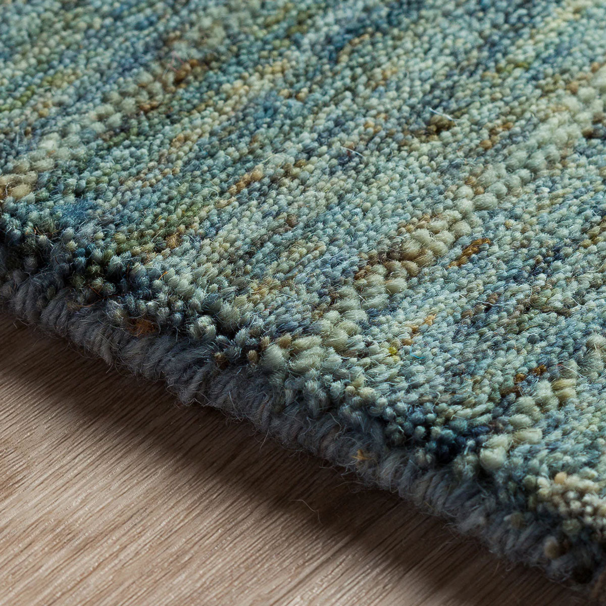 REYA 7 LAKEVIEW 5X7'6 RUG