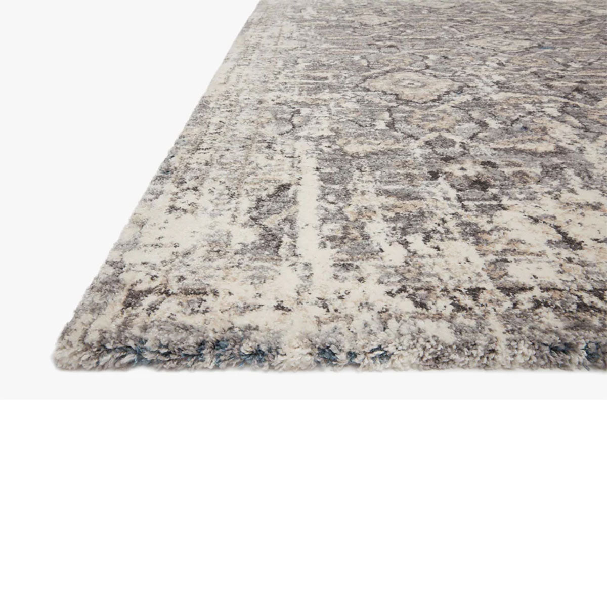 THEORY 3 NAT/GREY 8x10 RUG