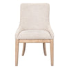 PROXIMITY UPH SIDE CHAIR
