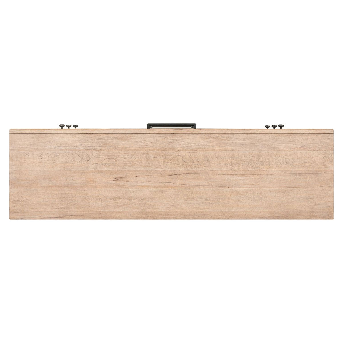 PROXIMITY DRESSER