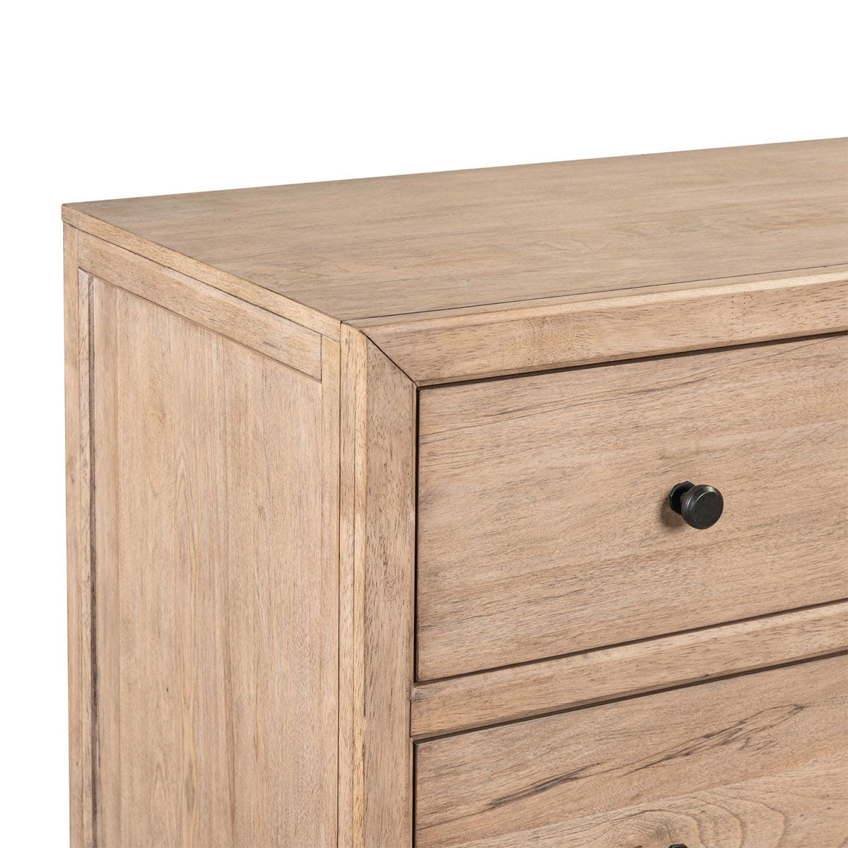 PROXIMITY DRESSER