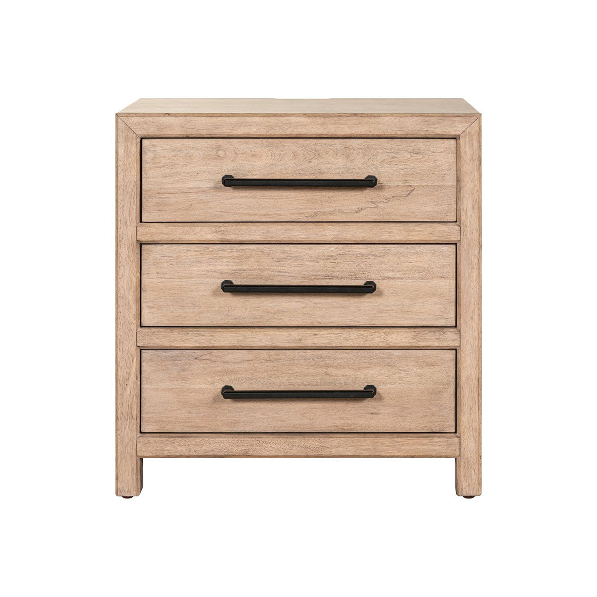 Proximity Nightstand