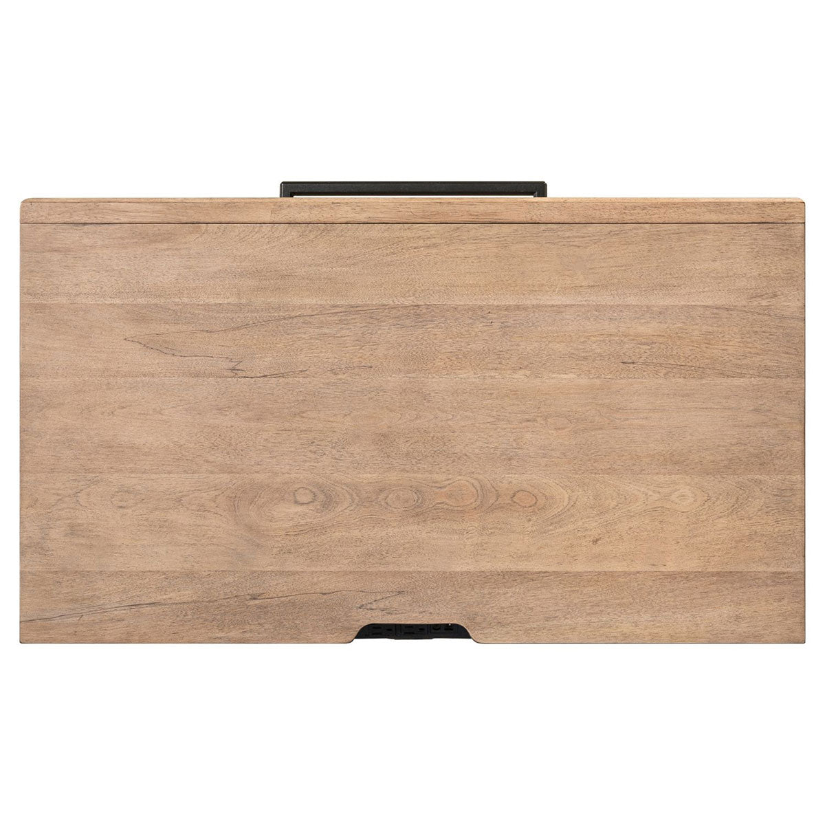 Proximity Nightstand